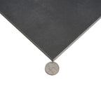 Easton Graphite 12x24 Stone-Look Porcelain Tile | Tile Club
