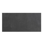 Easton Graphite 24x48 Stone-Look Porcelain Tile | Tile Club
