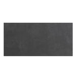 Easton Graphite 24x48 Stone-Look Porcelain Tile | Tile Club