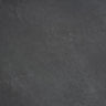 Easton Graphite 12x24 Stone-Look Porcelain Tile