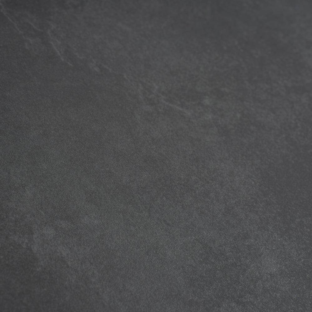 Easton Graphite 12x24 Stone-Look Porcelain Tile | Tile Club