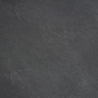Easton Graphite 12x24 Stone-Look Porcelain Tile | Tile Club