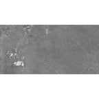 Hoover Graphite Marble 12x24 Porcelain Tile