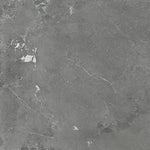 Hoover Graphite Marble 24x24 Porcelain Tile Sample