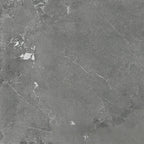 Hoover Graphite Marble 24x24 Porcelain Tile