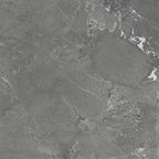 Hoover Graphite Marble 24x24 Porcelain Tile | Tile Club
