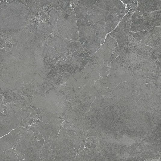 Hoover Graphite Marble 24x24 Porcelain Tile | Tile Club