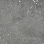 Hoover Graphite Marble 24x24 Porcelain Tile | Tile Club
