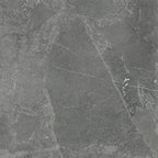 Hoover Graphite Marble 24x24 Porcelain Tile | Tile Club
