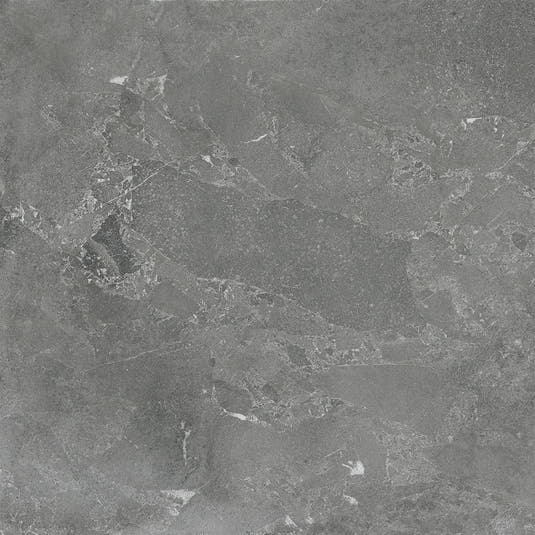 Hoover Graphite Marble 24x24 Porcelain Tile | Tile Club
