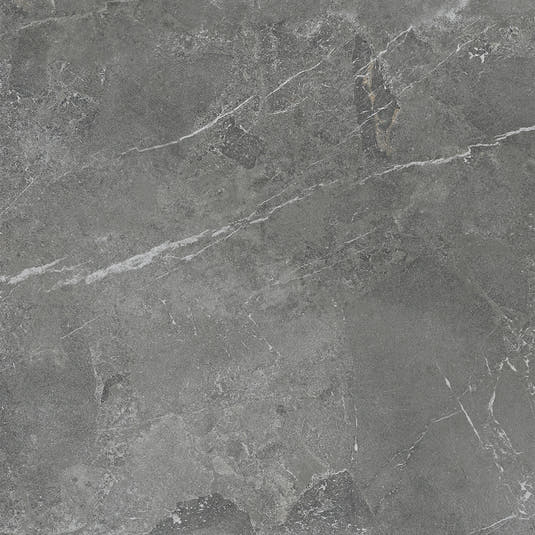 Hoover Graphite Marble 24x24 Porcelain Tile | Tile Club