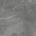 Hoover Graphite Marble 24x24 Porcelain Tile | Tile Club