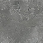 Hoover Graphite Marble 24x24 Porcelain Tile | Tile Club