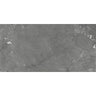 Hoover Graphite Marble 24x48 Porcelain Tile