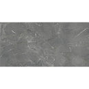 Hoover Graphite Marble 24x48 Porcelain Tile | Tile Club