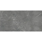 Hoover Graphite Marble 24x48 Porcelain Tile | Tile Club