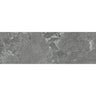 Hoover Graphite Marble 4x12 Porcelain Tile