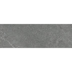 Hoover Graphite Marble 4x12 Porcelain Tile | Tile Club