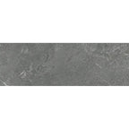 Hoover Graphite Marble 4x12 Porcelain Tile | Tile Club