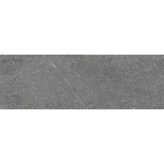 Hoover Graphite Marble 4x12 Porcelain Tile | Tile Club