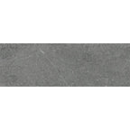Hoover Graphite Marble 4x12 Porcelain Tile | Tile Club
