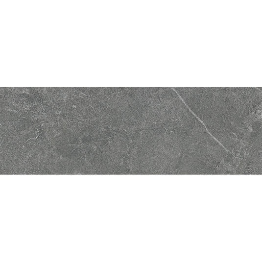 Hoover Graphite Marble 4x12 Porcelain Tile | Tile Club