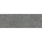 Hoover Graphite Marble 4x12 Porcelain Tile | Tile Club
