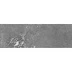 Hoover Graphite Marble 4x12 Porcelain Tile | Tile Club