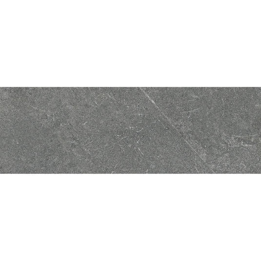 Hoover Graphite Marble 4x12 Porcelain Tile | Tile Club