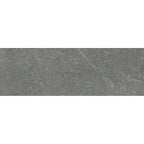 Hoover Graphite Marble 4x12 Porcelain Tile | Tile Club