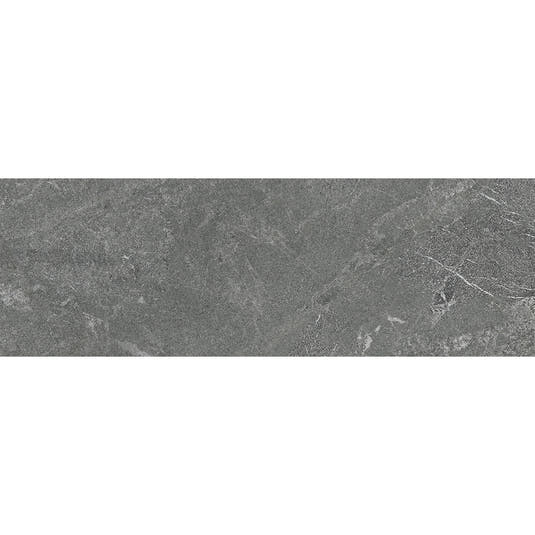 Hoover Graphite Marble 4x12 Porcelain Tile | Tile Club