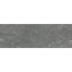 Hoover Graphite Marble 4x12 Porcelain Tile | Tile Club