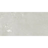 Hoover Gray Marble 12x24 Porcelain Tile