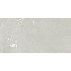 Hoover Gray Marble 12x24 Porcelain Tile