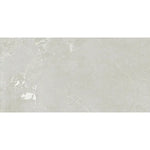 Hoover Gray Marble 12x24 Porcelain Tile Sample