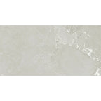 Hoover Gray Marble 12x24 Porcelain Tile | Tile Club
