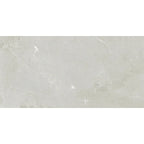Hoover Gray Marble 12x24 Porcelain Tile | Tile Club