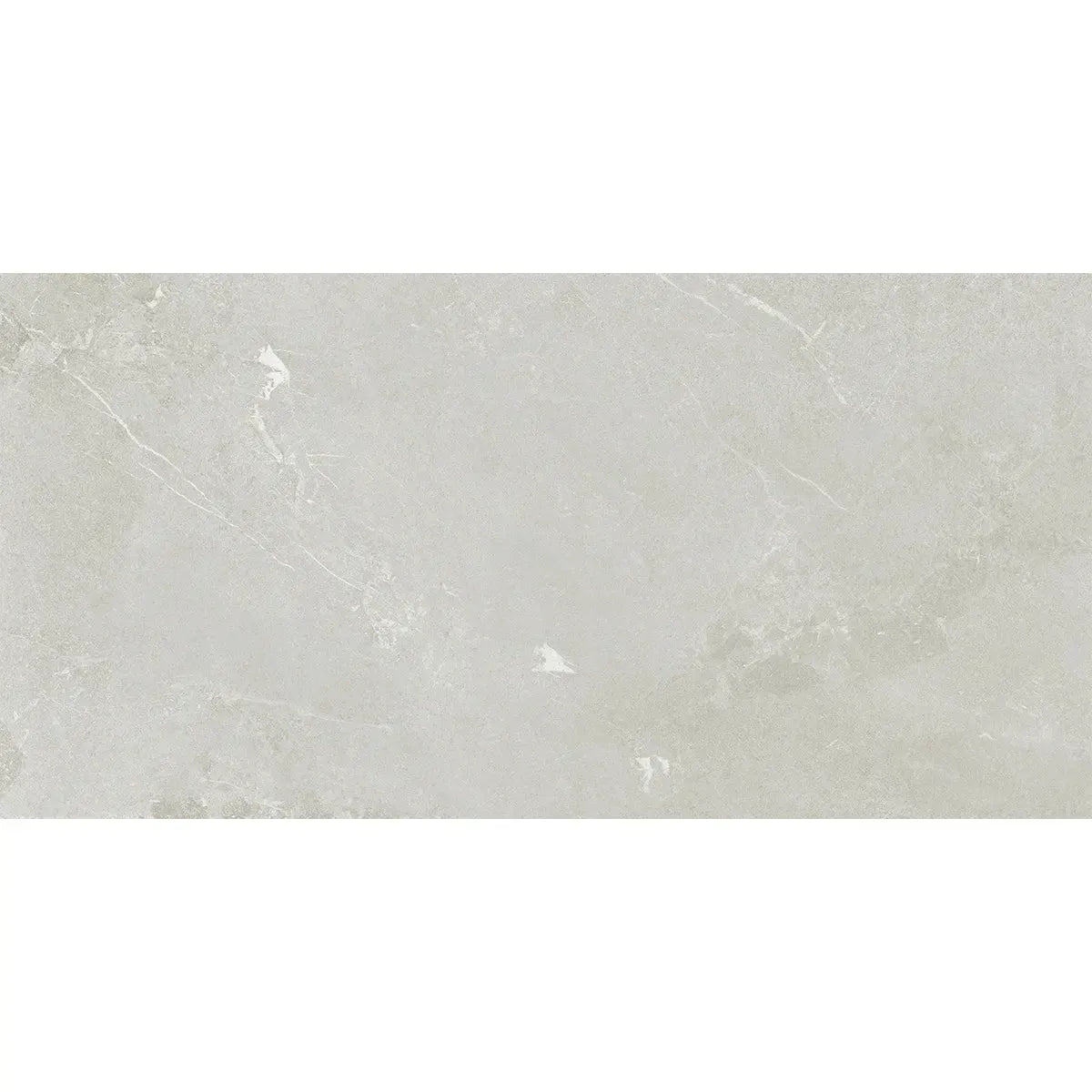 Hoover Gray Marble 12x24 Porcelain Tile | Tile Club