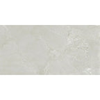 Hoover Gray Marble 12x24 Porcelain Tile | Tile Club