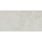 Hoover Gray Marble 12x24 Porcelain Tile | Tile Club