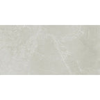 Hoover Gray Marble 12x24 Porcelain Tile | Tile Club