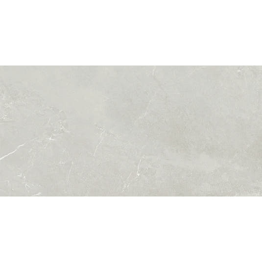 Hoover Gray Marble 12x24 Porcelain Tile | Tile Club