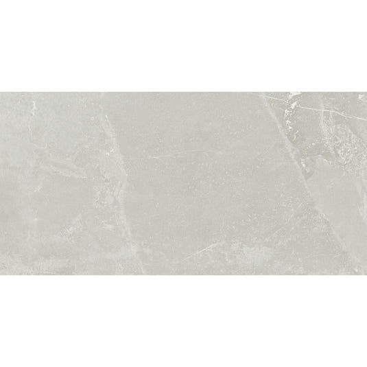 Hoover Gray Marble 12x24 Porcelain Tile | Tile Club