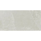 Hoover Gray Marble 12x24 Porcelain Tile | Tile Club