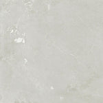 Hoover Gray Marble 24x24 Porcelain Tile Sample