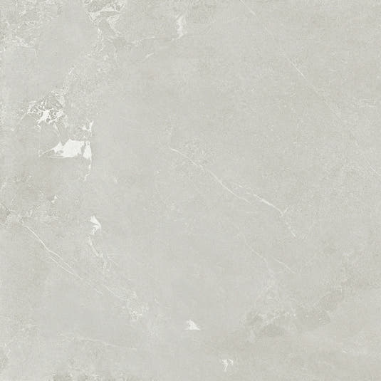 Hoover Gray Marble 24x24 Porcelain Tile