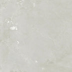 Hoover Gray Marble 24x24 Porcelain Tile