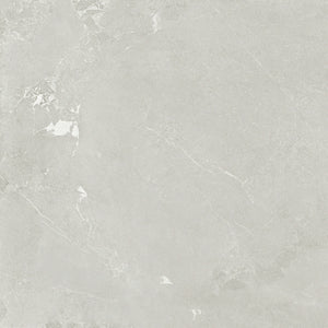 Hoover Gray Marble 24x24 Porcelain Tile