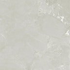 Hoover Gray Marble 24x24 Porcelain Tile | Tile Club