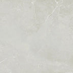 Hoover Gray Marble 24x24 Porcelain Tile | Tile Club